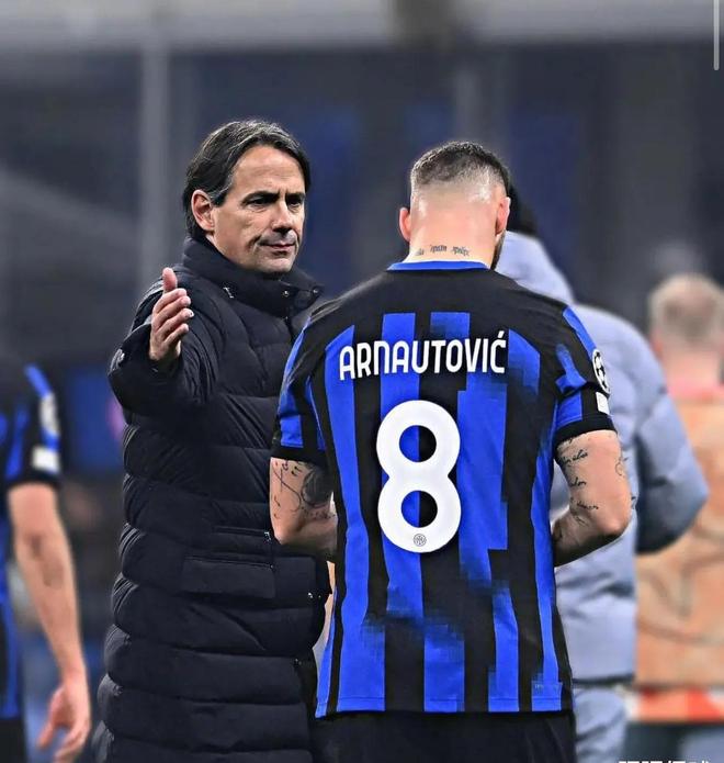 再度成为全 再度成为全