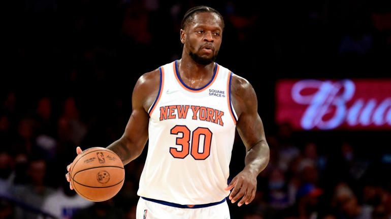 这场胜利使 这场胜利使