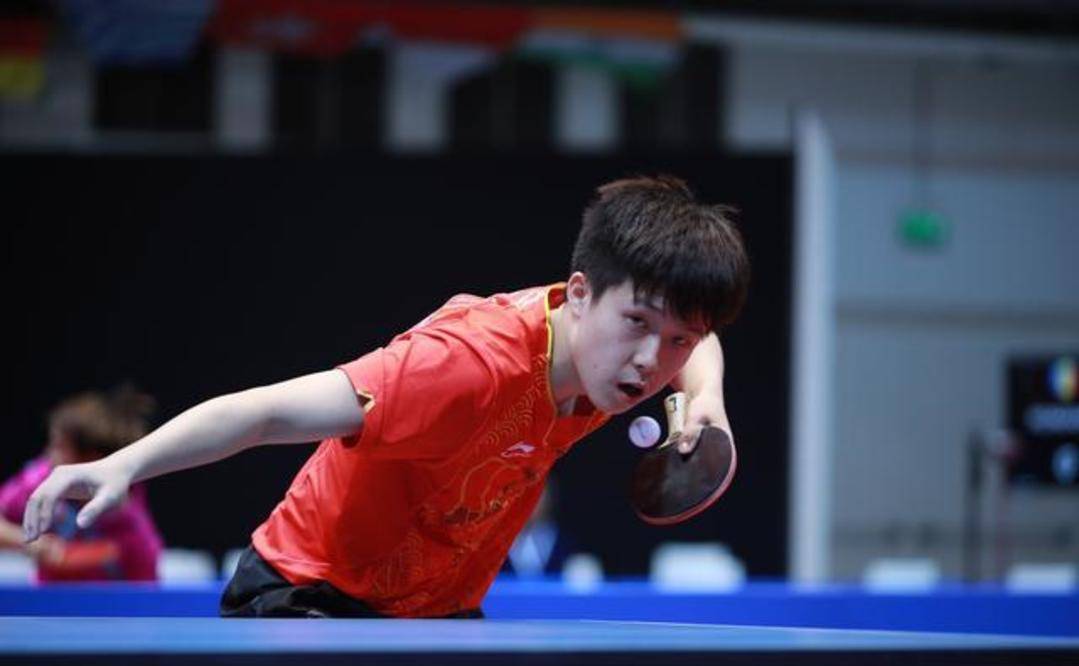 差距不仅反 差距不仅反