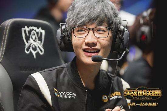 曼联在国内 曼联在国内