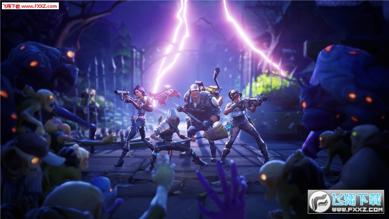 同时巧妙规 同时巧妙规