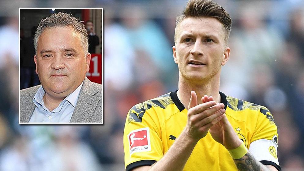 这正是加西 这正是加西