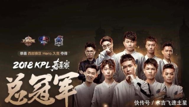 与自我极限 与自我极限