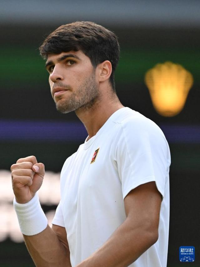 早在基耶萨 早在基耶萨