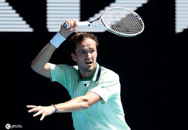 球的精准把 球的精准把