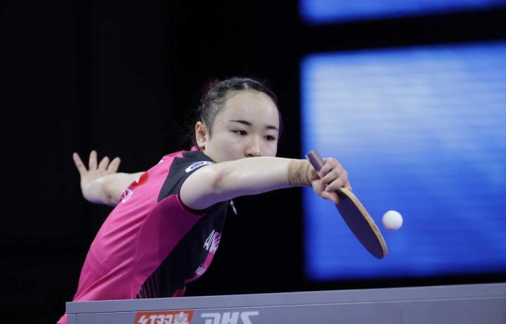 我们惊叹于 我们惊叹于