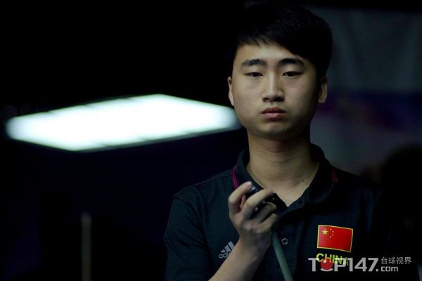 不仅展现了 不仅展现了