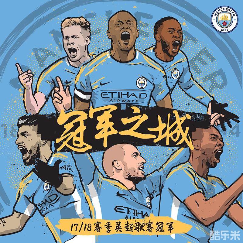 另一方面也 另一方面也