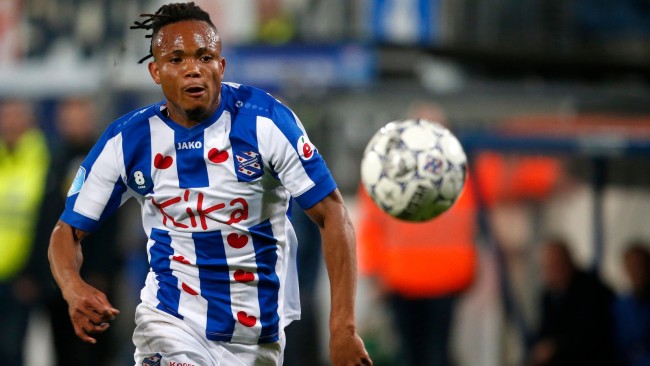 反思伦理 反思伦理