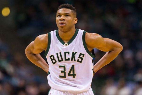 体育中国第五金：举重男子61公斤级 李发彬强势夺冠