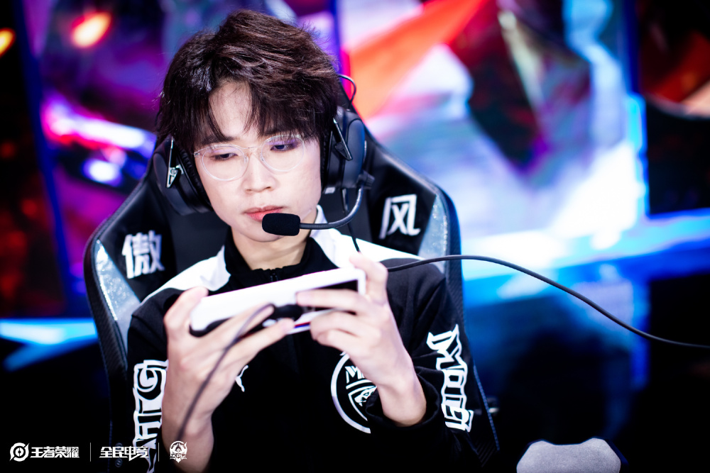 阵容优化 阵容优化