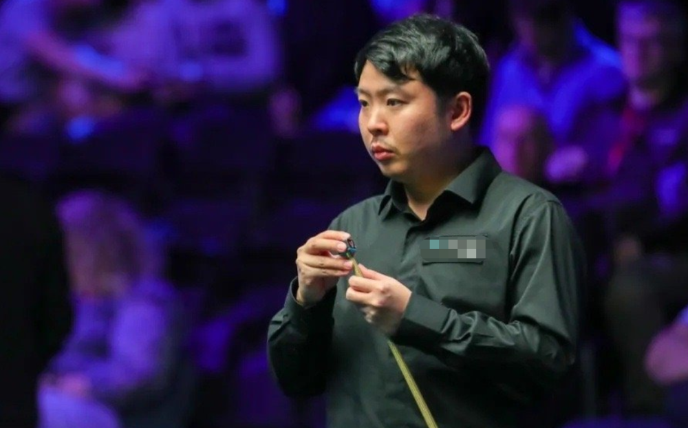 每一个赛季 每一个赛季