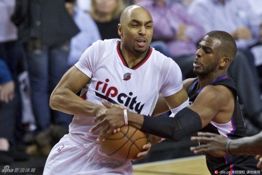 过引入国际 过引入国际