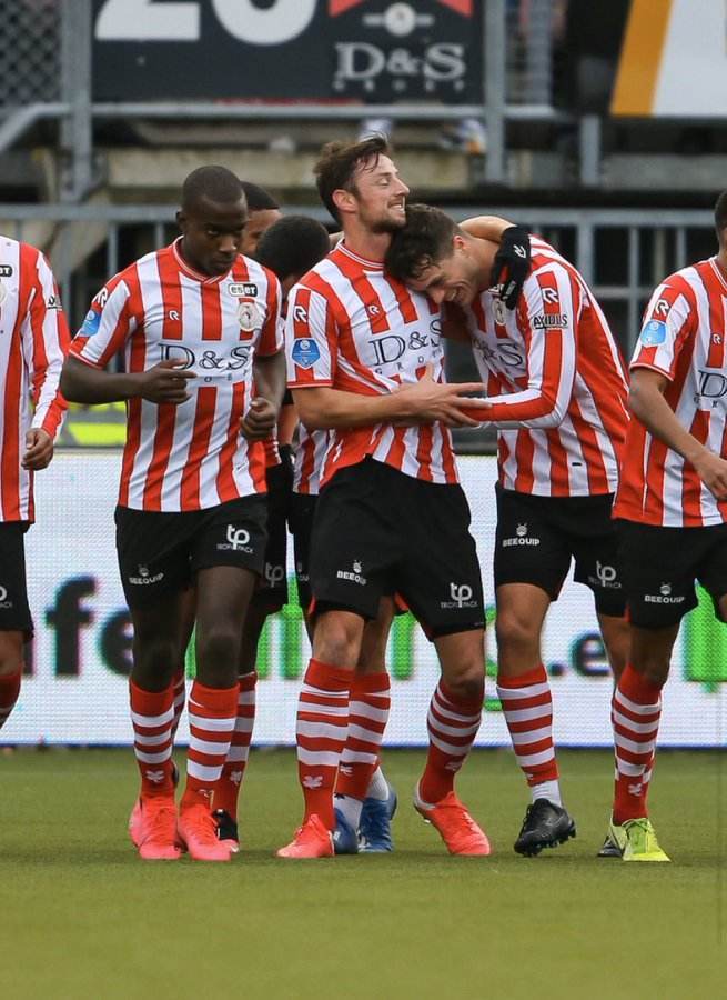 核心阵容虽 核心阵容虽