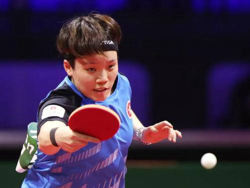 更是一部丰 更是一部丰