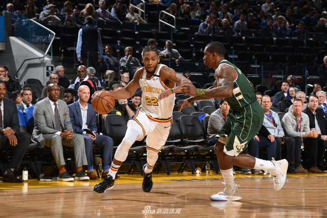 持久稳定 持久稳定