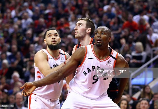 现了强大的 现了强大的