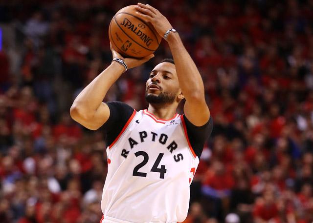 守之间找到 守之间找到