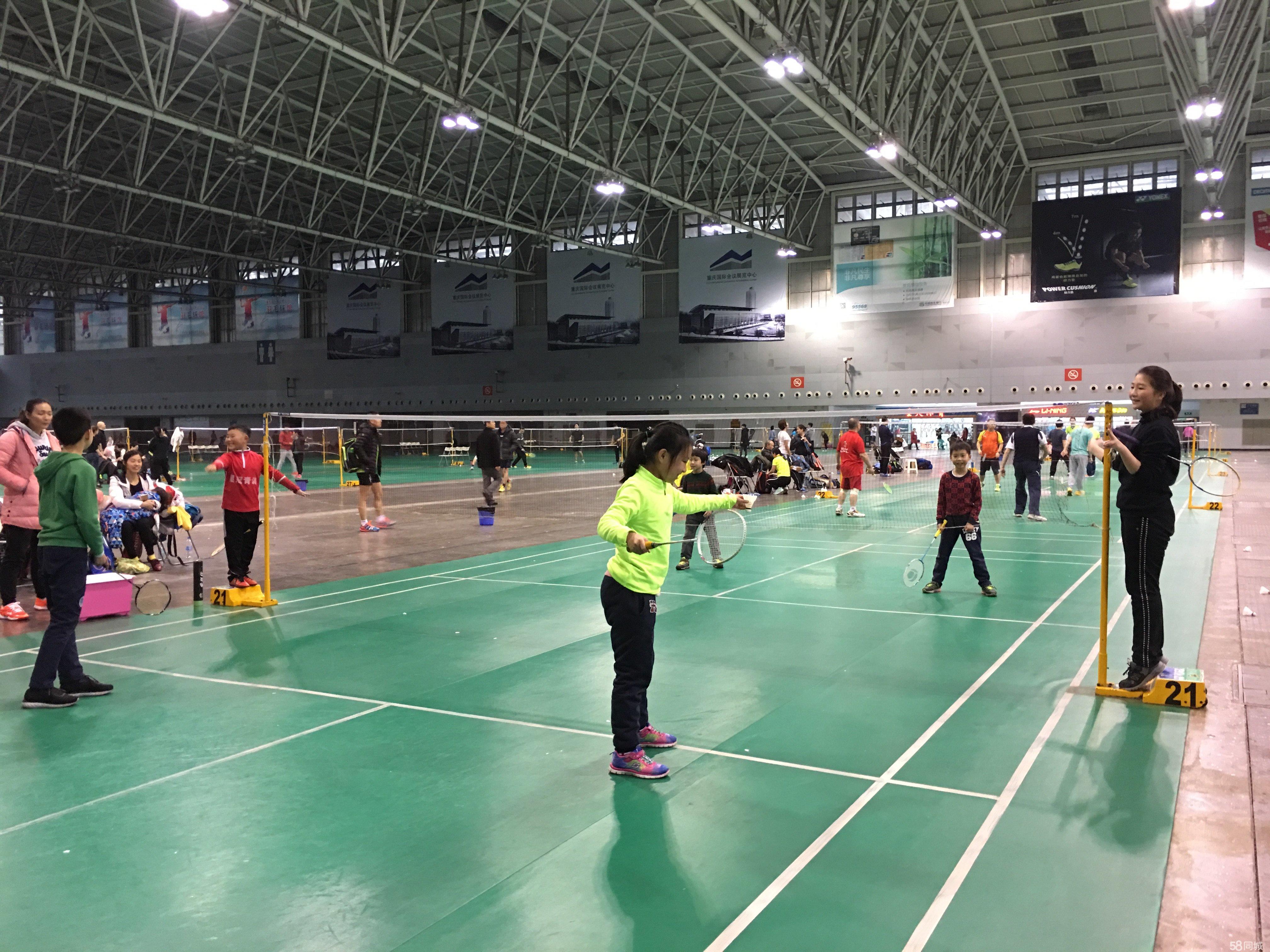 付政浩：我國過去許多籃球天才都是天生的而非後天培養的.