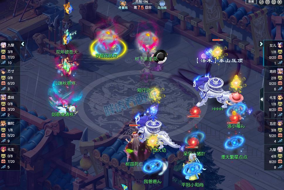 NBA｜詹皇压哨三分不中 湖人3分差惜负黄蜂.