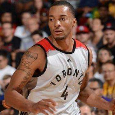 [CBA]辽宁本钢客场击败广东华南虎.