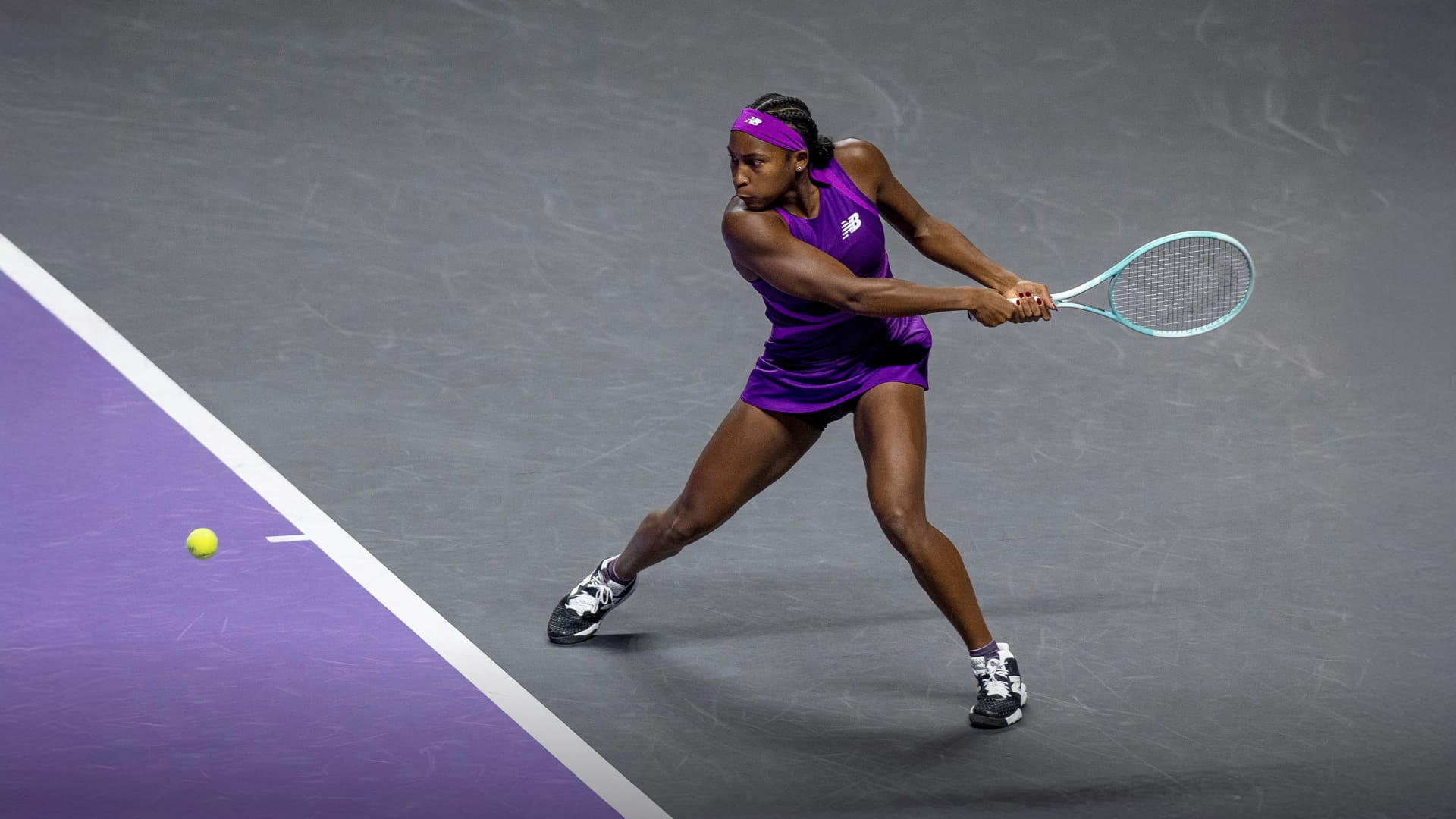 最大化资源 最大化资源