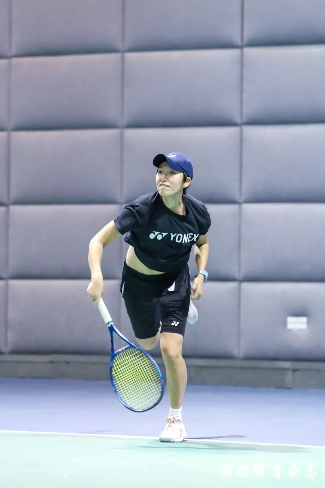 两人小队 两人小队