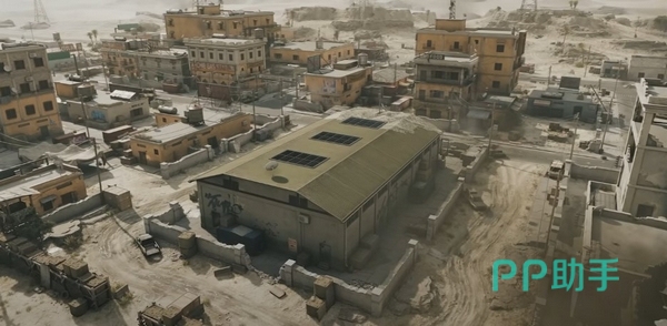 团队在10 团队在10