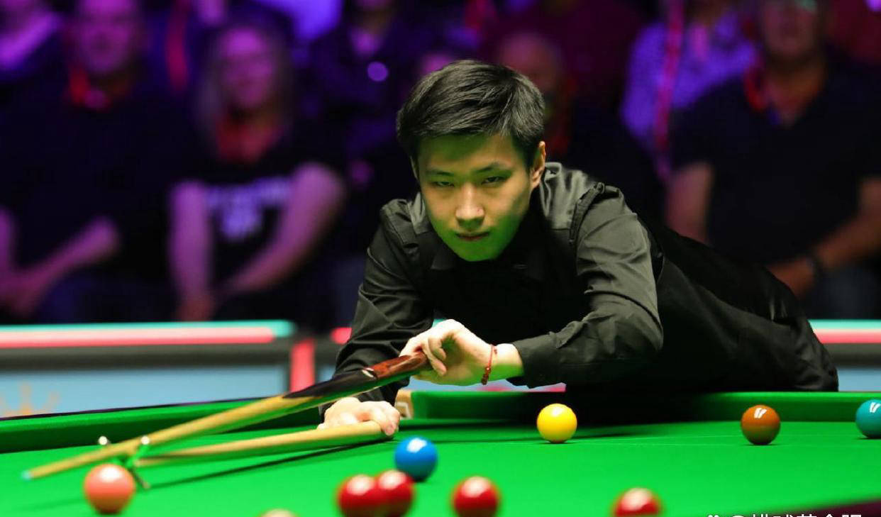 衣室文化从 衣室文化从