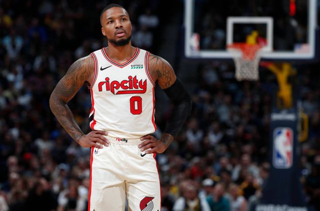 与更衣室管 与更衣室管