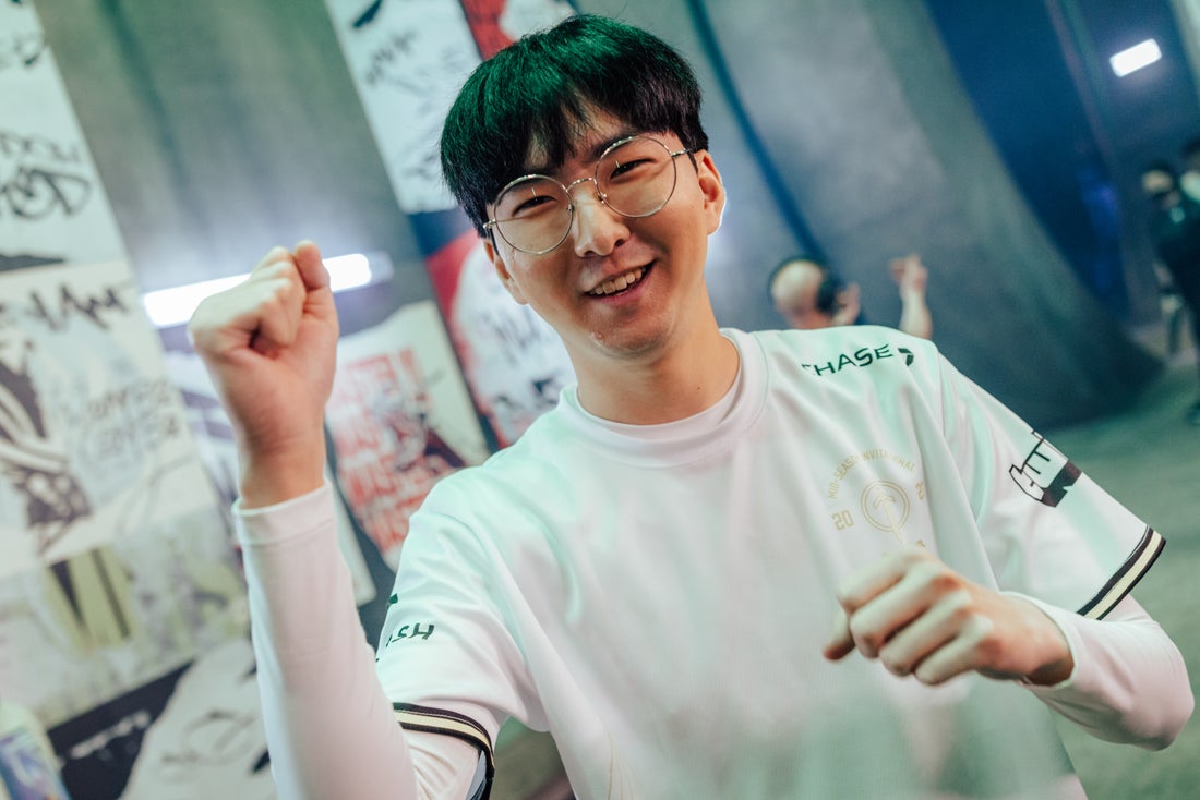 当热度在城 当热度在城