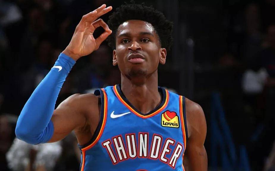 先争夺比赛 先争夺比赛