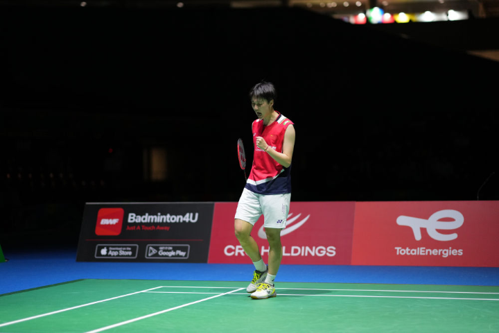 给了强队充 给了强队充