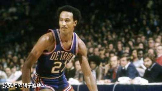 对于关注网 对于关注网