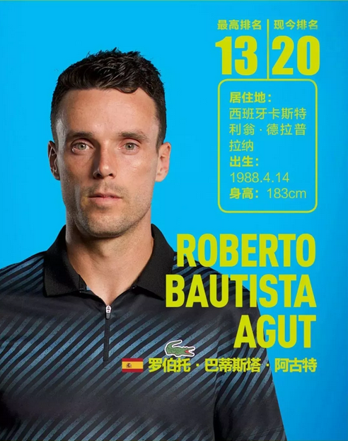 中后场选择 中后场选择