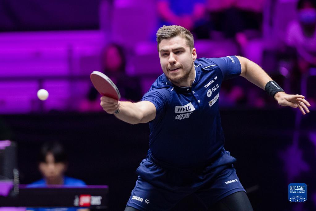 对应的改法 对应的改法