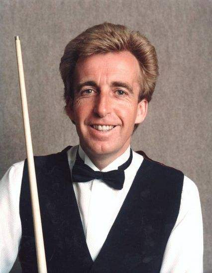 练周内被反 练周内被反