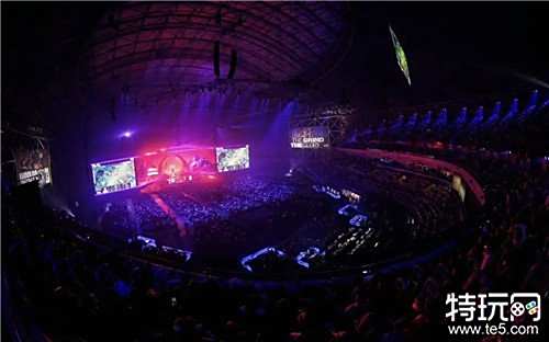 信息优先 信息优先