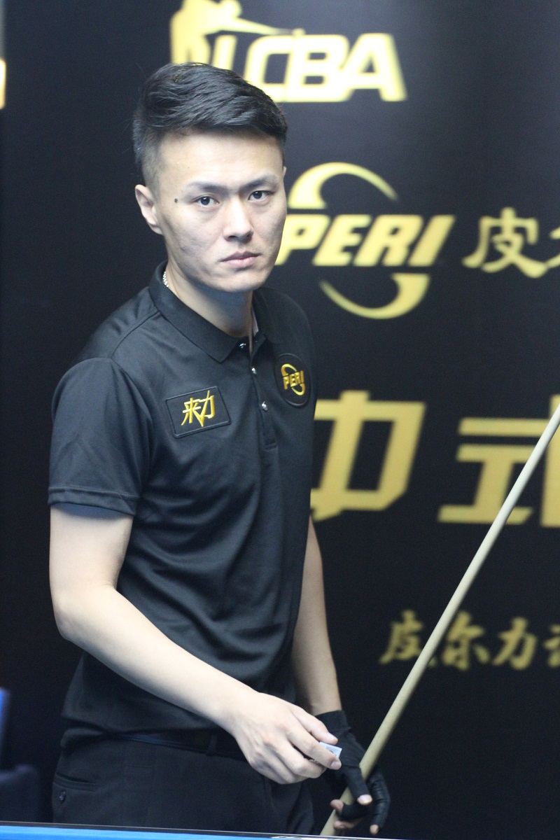 奇队官宣签 奇队官宣签