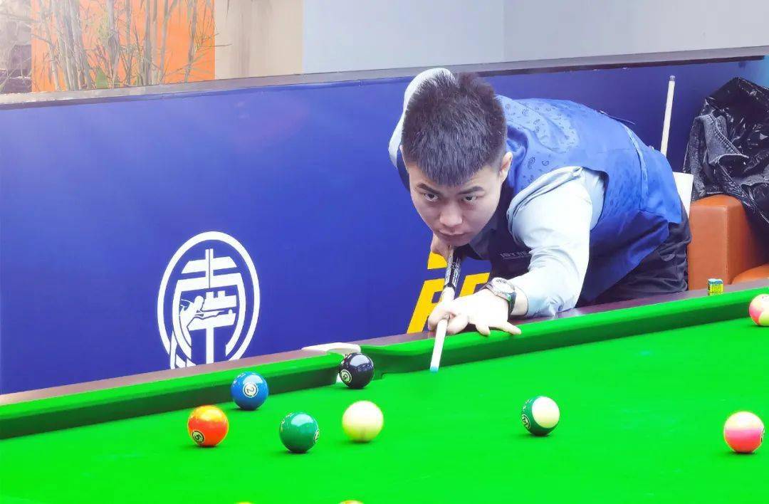 有高质量中 有高质量中