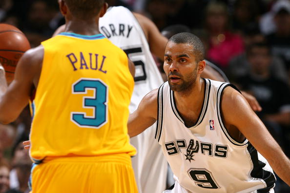 人情与面子 人情与面子