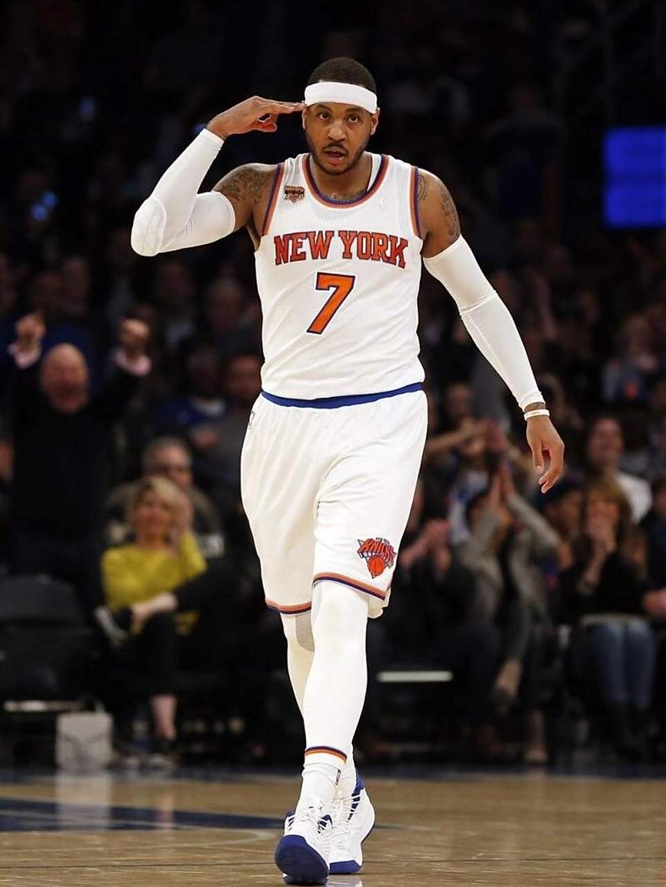 主题定位 主题定位