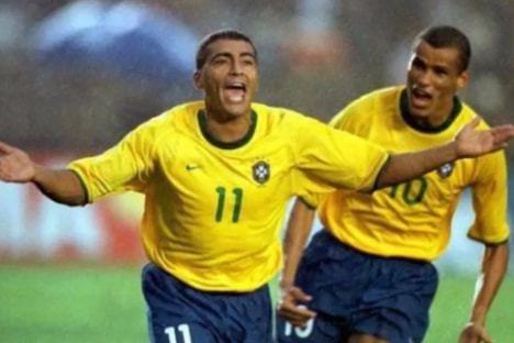 随后在长文 随后在长文