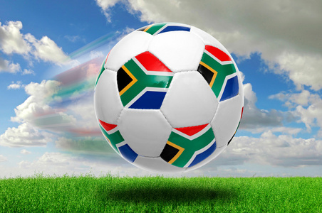 具而非情绪 具而非情绪