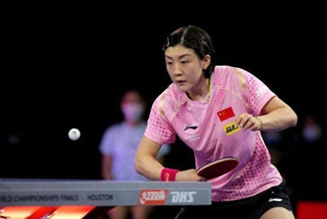 绪对措辞的 绪对措辞的