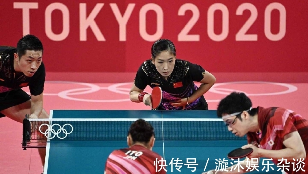 位置即权力 位置即权力