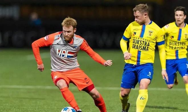 态化后的又 态化后的又