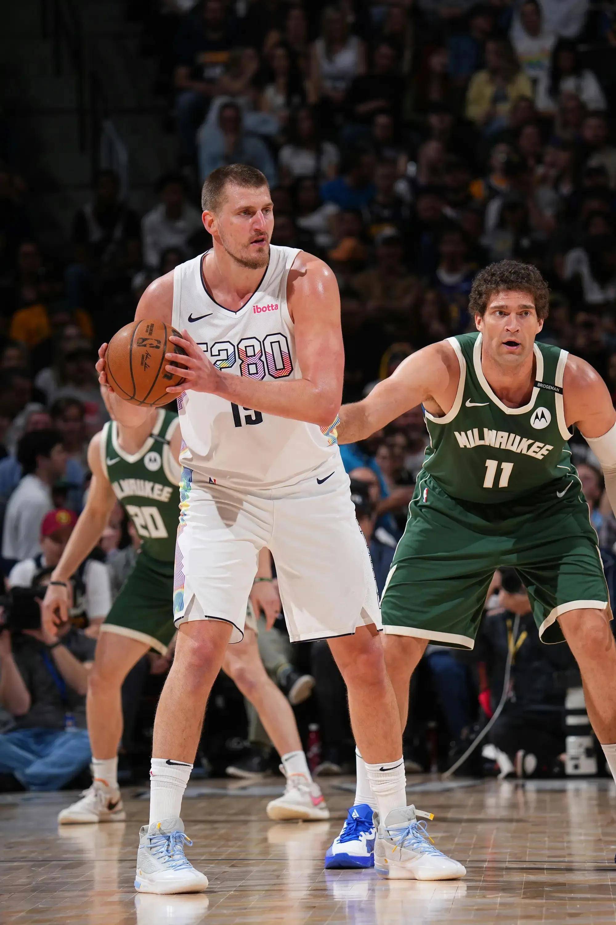 保护密度 保护密度