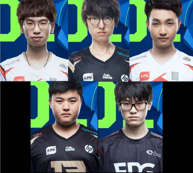 港客战柔佛 港客战柔佛