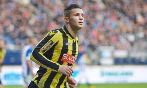 而是因为两 而是因为两